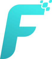 E-Learning Frecationer